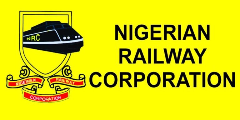 Sacked Railway staff cry out over victimisation for exposing theft, ‘criminal syndicate’