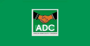 ADC to challenge court ruling on deregistration, says government 'playing with fire'