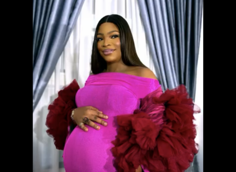 Pregnant patient’s death: Bwari General Hospital, family disagree over lack of oxygen