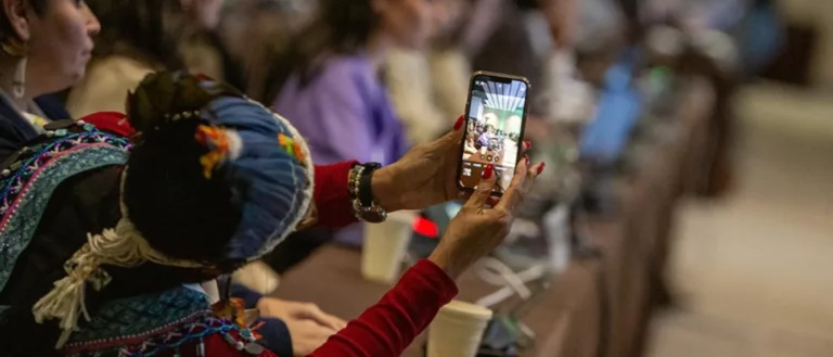 Applications open for UNCCD COP17 Media Reporting Fellowship