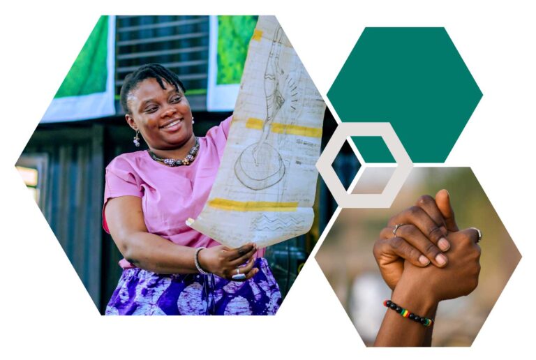 MacArthur Foundation launches Nigeria Next grants to boost youth digital inclusion, civic engagement