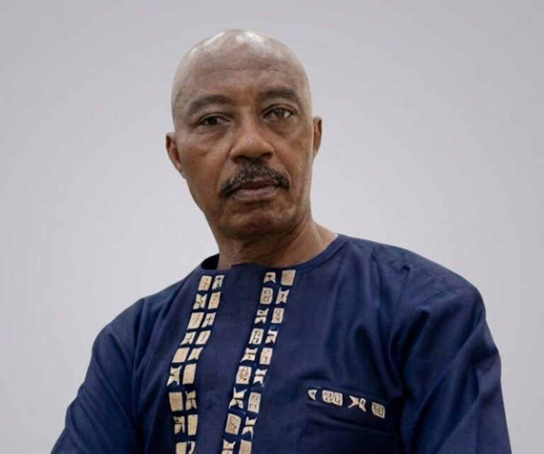 MRA condemns police summons of activist over FOI request, calls action abuse of power