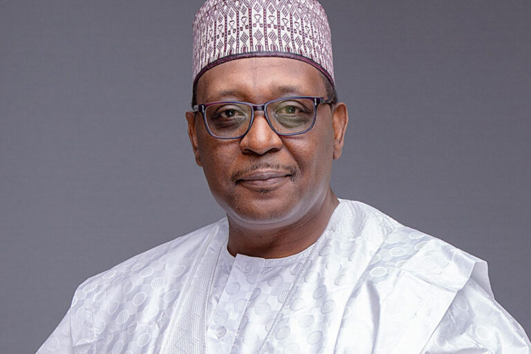 Redressing Nigeria’s healthcare and productivity deficits