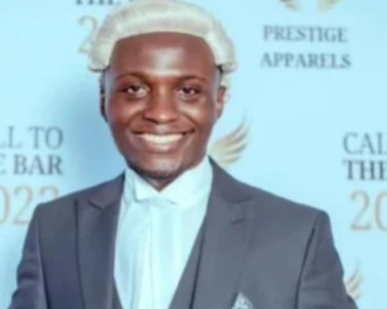Group condemns assault on colleague by Sierra Leone Police
