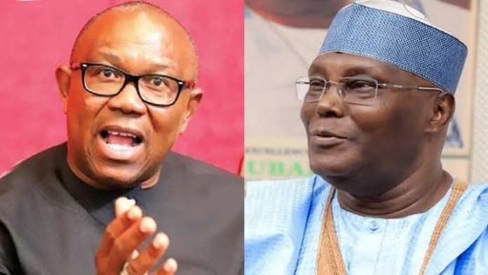 Workers’ Day 2026: Atiku, Obi knock Tinubu over hardship, failed promises, others