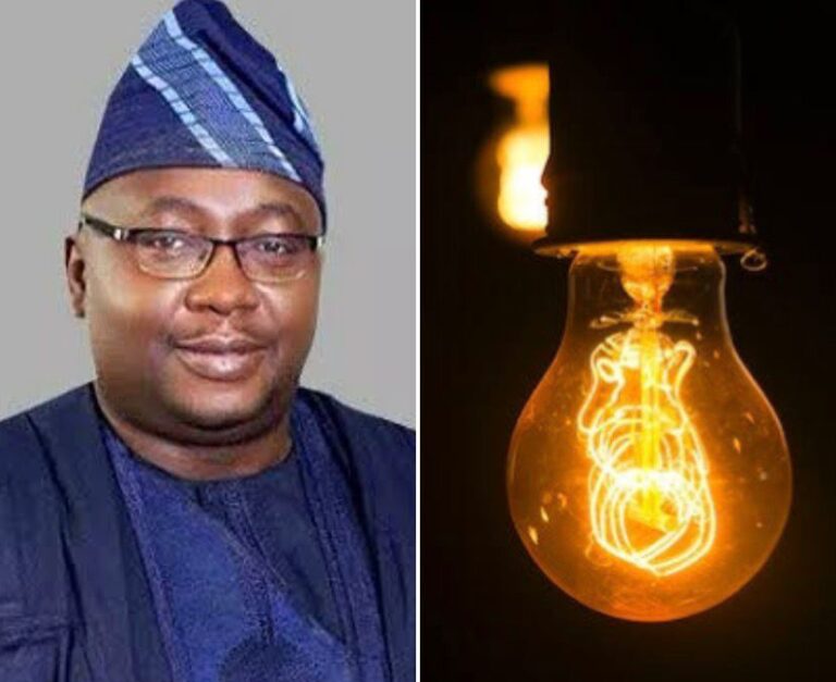 Will Nigeria’s power supply get worse or better after Adelabu’s exit?