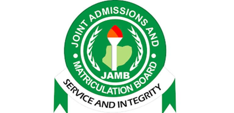 JAMB  apologises for delay in UTME result release, warns against result fasification