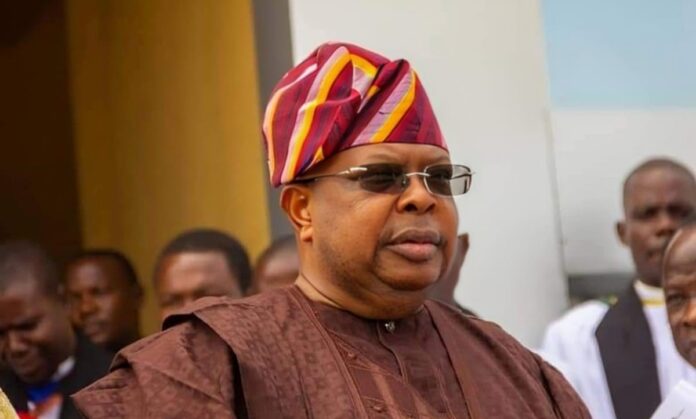 Power minister promises to address grid collapse in three months