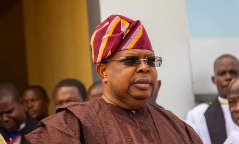 Power minister-designate promises to address grid collapse in three months