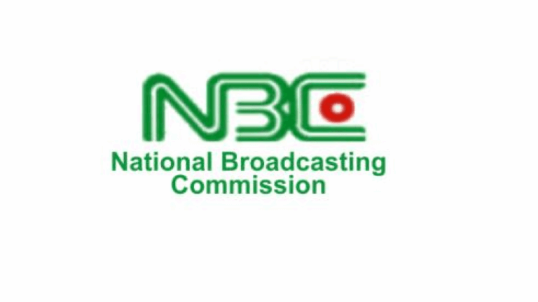 Again, Appeal Court strikes out NBC’s bid to overturn judgment barring fines on broadcasters