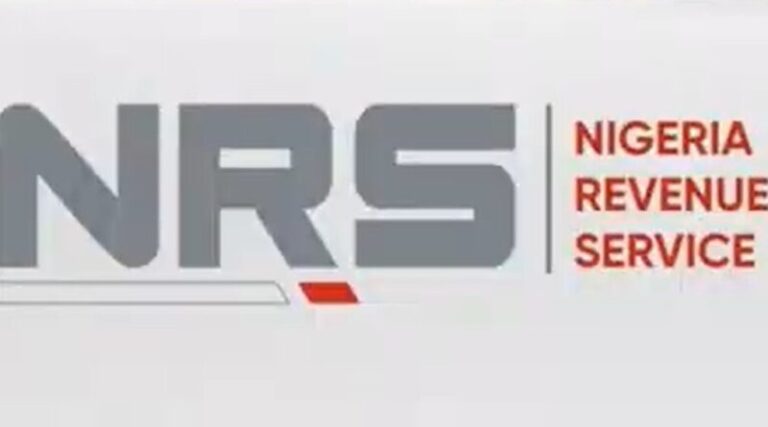 NRS unveils Rev360 to improve tax accountability, ease of business