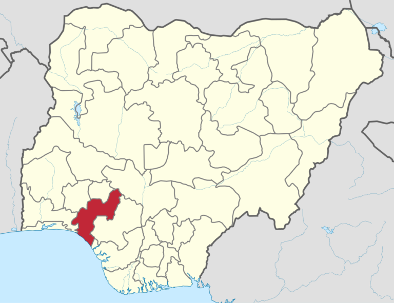 Terrorists’ incursion in Southwest: Akure North residents in growing panic