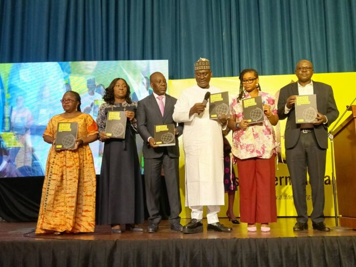 Rights abuse: Sowore's arrests, Raye, Plateau killings, others highlight latest Amnesty International report