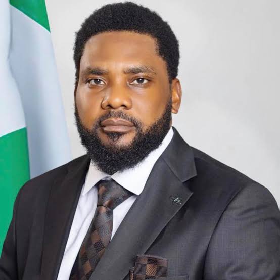 EFCC arrests Energy Commission DG over alleged N500bn fraud