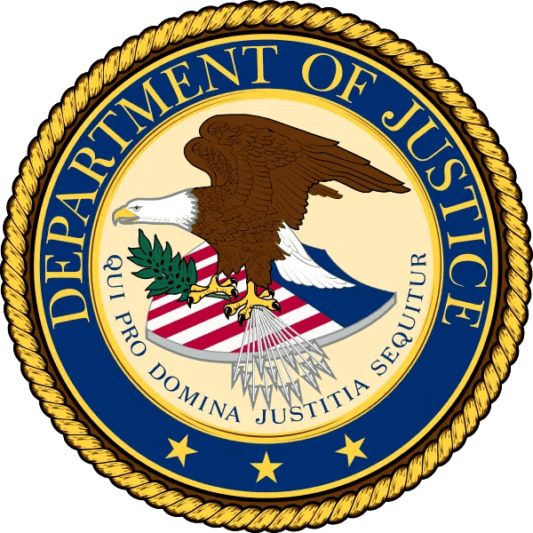 US moves to revoke citizenship of Nigerian convicted in $11.6m fraud case