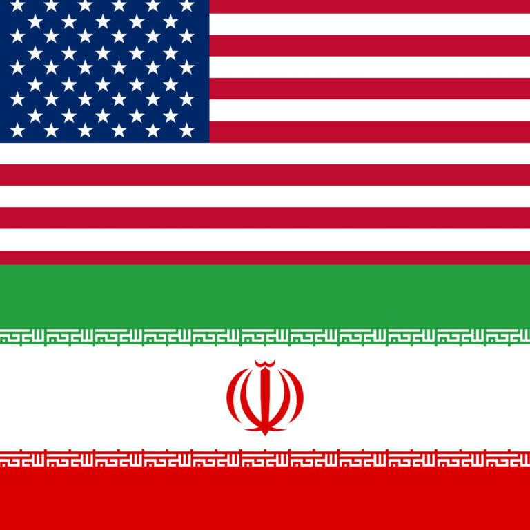 World Bank, WTO, IMF, IEA warn US-Iran war threatens developing nations