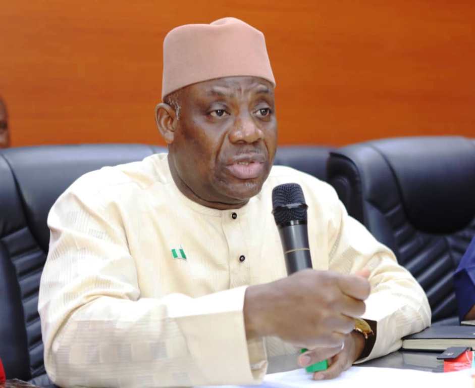 Alausa expands national tertiary institutions’ ranking, makes participation compulsory