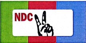 NDC holds national convention in Abuja as party attracts more political heavyweights