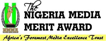 2026 NMMA opens to journalists in Nigeria