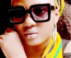Kogi graduate found dead in Abuja canal