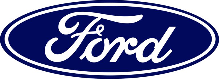 Ford rehires 300 veteran engineers after AI quality check fails