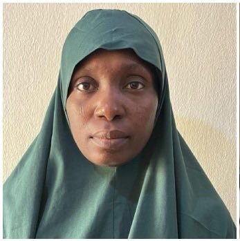 Court sentences arms courier to death over ammunition supply to bandits