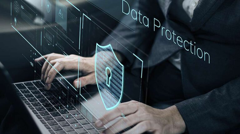 CSOs raise alarm over Nigeria’s data protection crisis