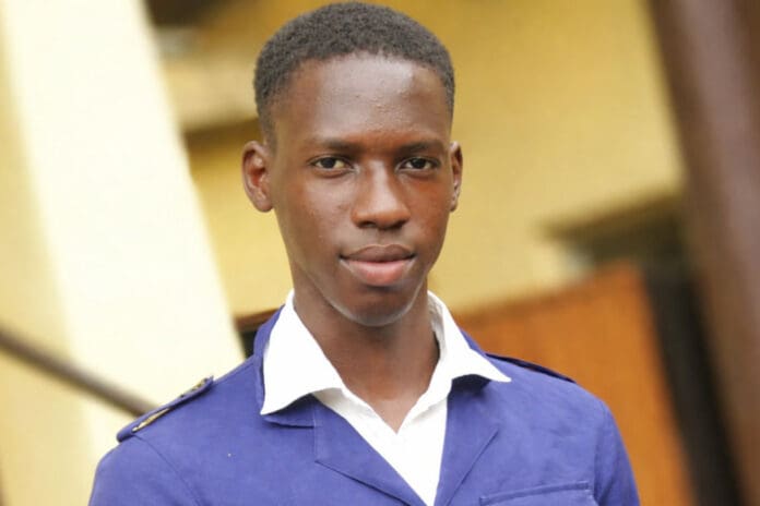 DNA test confirms body of missing #EndSARS journalist Pelumi Onifade