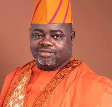 NLC confirms death of Nigerian labour leader attending Geneva conference