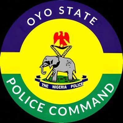 Police dismiss reports of relocation of abducted school children, teachers in Oyo