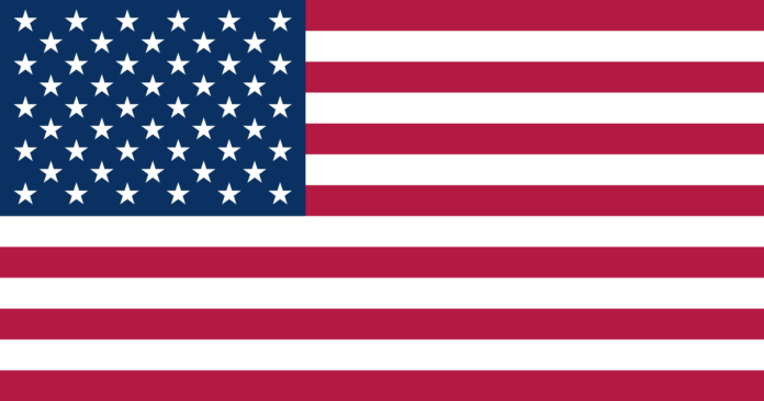 Migrants in US should seek permanent residence or leave – Mullin