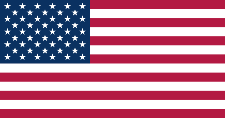 Migrants in US should seek permanent residence or leave – Mullin