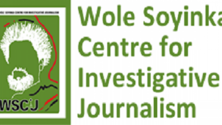 Pate, Atsenuwa to lead WSCIJ’s national conversation on democracy beyond elections