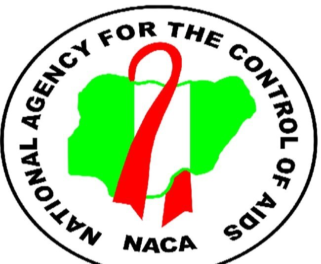 2026 budget: HIV control agency gets N350m to distribute grains in Sokoto