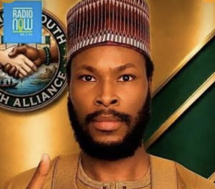 FG arraigns Borno youth leader after claiming N5bn was paid to kidnappers to free 360 kidnap victims