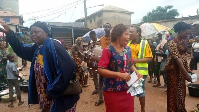 PHCs in Ogun are Better Equipped, Affordable - Stakeholders Assure Residents