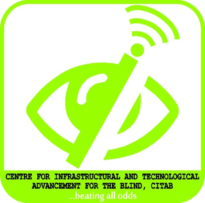 CITAB backs JAMB’s AI initiative for visually impaired candidates, calls for specialist training