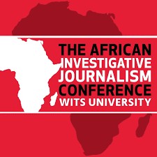 #AIJC: Applications open for 2026 Investigative Journalism Masterclass