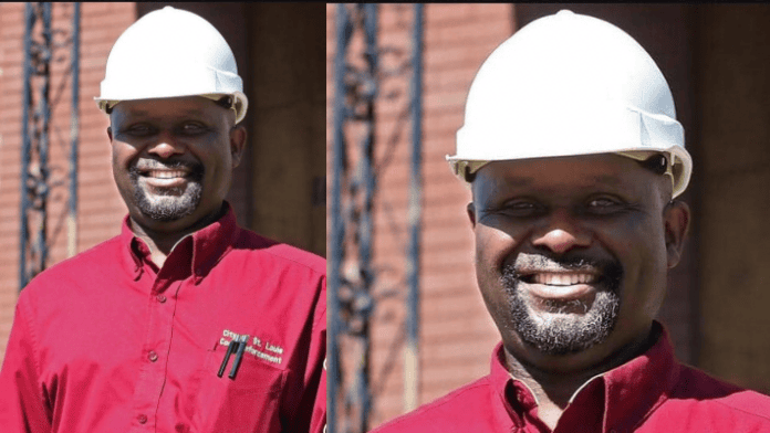 Nigerian-born engineer faces 20 years in US after admitting $1.64 million contract fraud