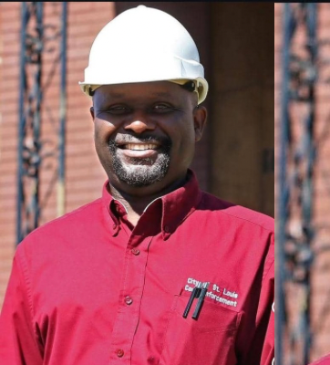Nigerian-born engineer faces 20-year sentence in US after admitting to $1.64m contract fraud