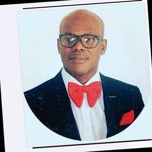 Nwabueze dismisses ‘fake’ agency claim, produces alleged OSGF appointment letter