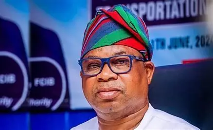 Oyebamiji congratulates Adeleke, demands justice for election violence victims