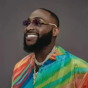 Osun 2026: Violence fears mount as Davido urges Trump to monitor election