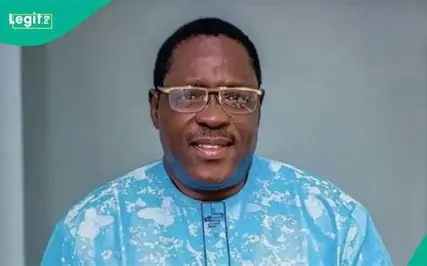 Veteran Nollywood actor ‘Ogogo’ is dead
