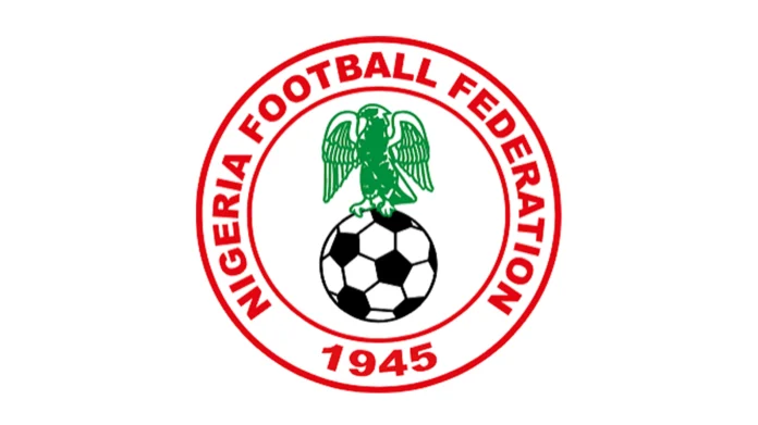 NFF suspends September election as Ikpeme, Olajire take over secretariat
