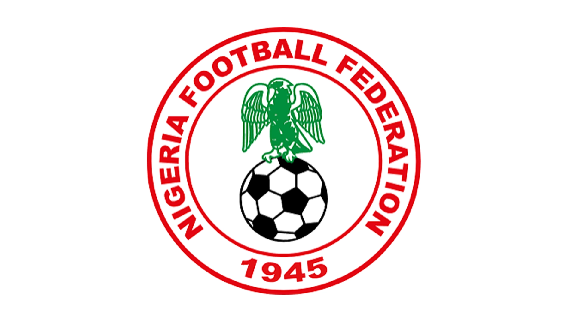 NFF suspends September election as Ikpeme, Olajire take over secretariat