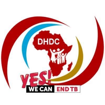 DR-TB Media seeks applications for 2026 Fellowship