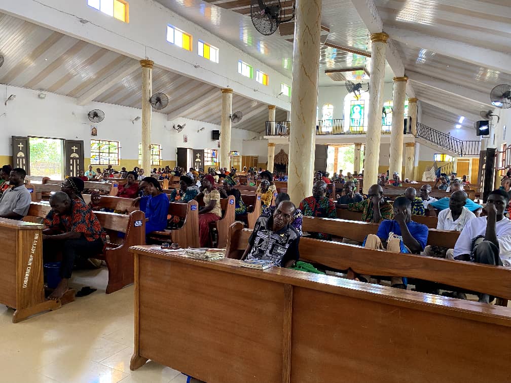 Anambra residents urged to embrace health insurance