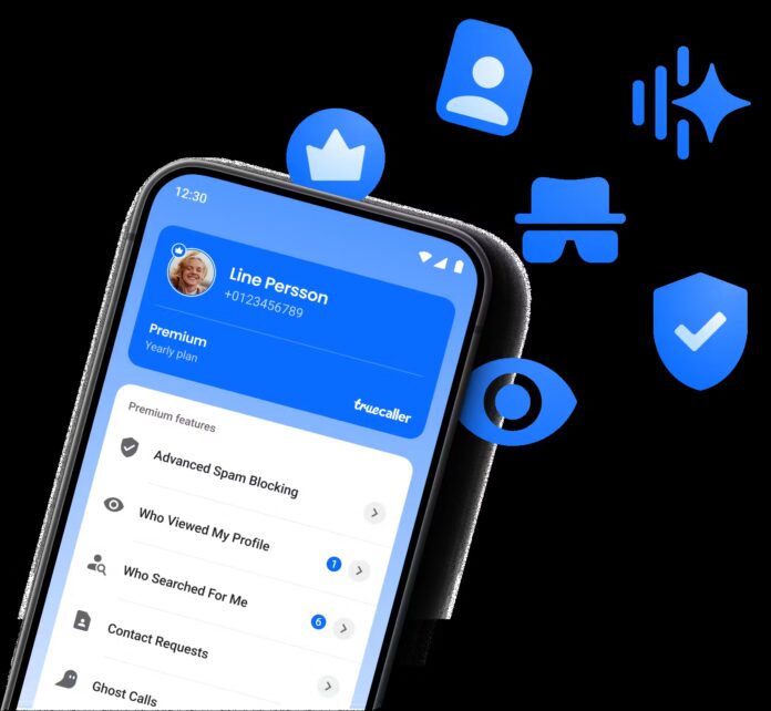 Truecaller: Court rejects users’ consent for processing non-users’ phone numbers