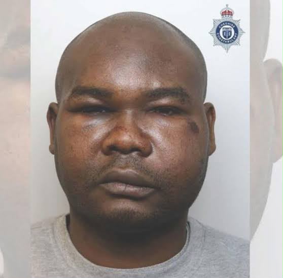 Emmanuel Onwubiko